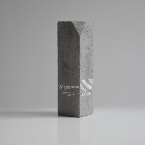 CON001