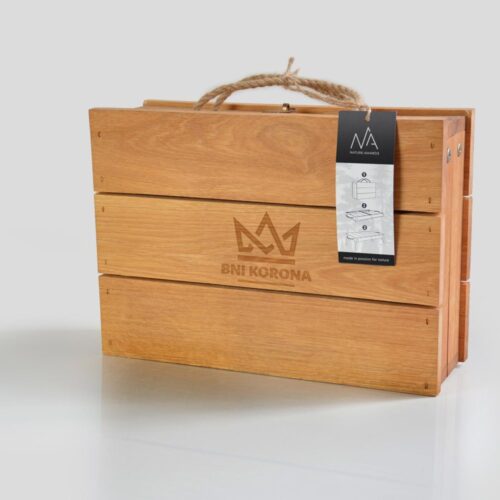 W-CASE