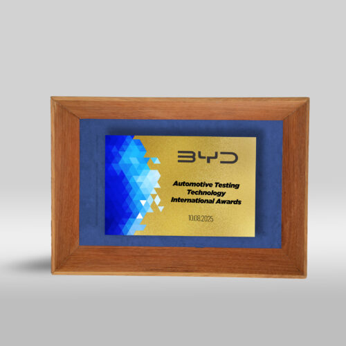 Shadow Box 350/450